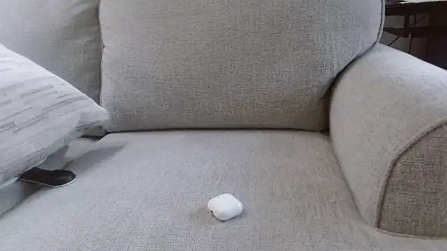 MrLatinKing online show from April 30, 2026, 9:41 pm