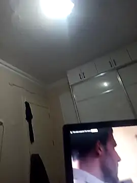 Brstrcn online show from March 8, 2026, 11:30 pm