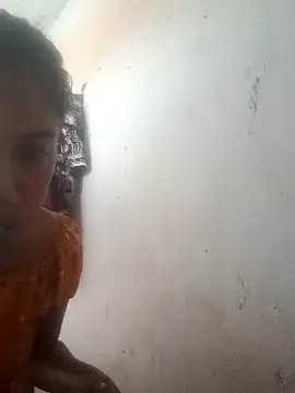 Snapshot of ananya_telugu chatting on December 29, 2024, 5:53 am ananya telugu online show from December 29, 2024, 5:53 am