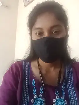 Snapshot of ananya_telugu chatting on March 15, 2025, 5:08 am ananya telugu online show from March 15, 2025, 5:08 am