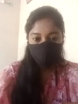 Snapshot of ananya_telugu chatting on March 20, 2025, 5:13 am ananya telugu online show from March 20, 2025, 5:13 am