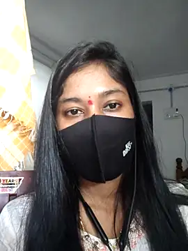 Snapshot of ananya_telugu chatting on October 15, 2025, 9:31 am ananya telugu online show from October 15, 2025, 9:31 am