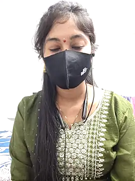 ananya telugu online show from October 31, 2025, 7:20 am