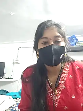 Snapshot of ananya_telugu chatting on November 10, 2025, 6:34 am ananya telugu online show from November 10, 2025, 6:34 am