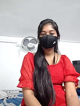 Snapshot of ananya_telugu chatting on November 11, 2025, 6:02 am ananya telugu online show from November 11, 2025, 6:02 am