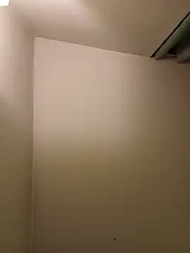 HalloMarcy online show from February 3, 2025, 2:14 am