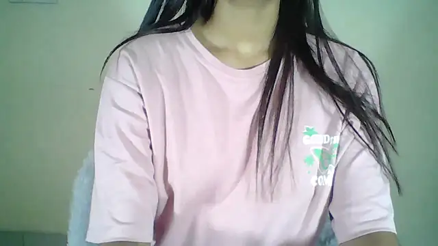 Naughty Nayra online show from October 12, 2025, 4:55 am