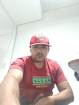 chinoxxx online show from January 18, 2025, 11:22 pm