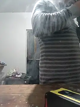 chinoxxx online show from September 25, 2025, 11:19 pm