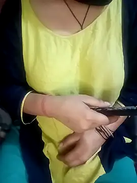 Snapshot of Laxmi_1920 chatting on January 7, 2025, 9:25 pm Laxmi 1920 online show from January 7, 2025, 9:25 pm