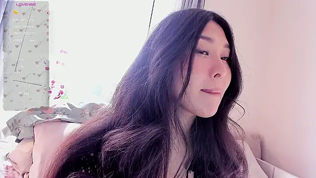 Max level online show from March 17, 2026, 8:39 am