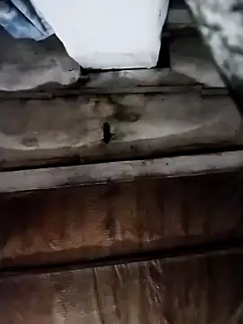 Bannymimimi online show from January 17, 2025, 3:22 pm