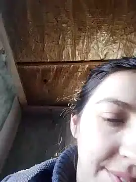 Bannymimimi online show from January 18, 2025, 11:11 am