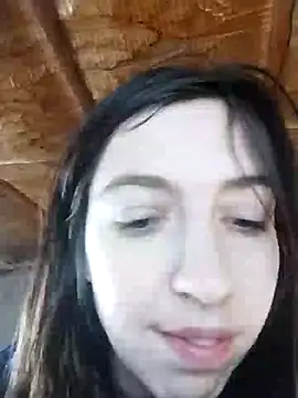 Bannymimimi online show from January 19, 2025, 9:44 am