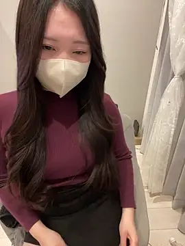 mina 0207 online show from February 12, 2026, 9:43 pm