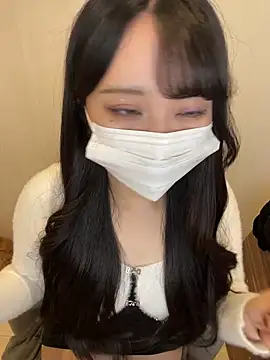 mina 0207 online show from April 14, 2026, 6:52 am