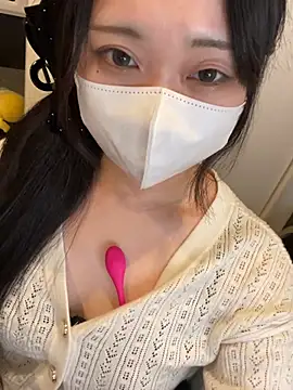 mina 0207 online show from June 1, 2026, 4:52 pm