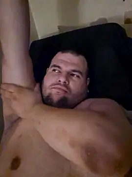 Hackensackneil online show from October 28, 2025, 9:35 am