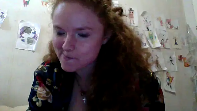 Rae Jeannie online show from November 20, 2025, 8:36 am