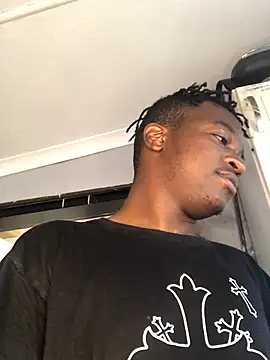 Redfucks333 online show from November 2, 2025, 6:16 am