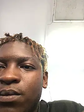 Redfucks333 online show from February 3, 2026, 9:14 am