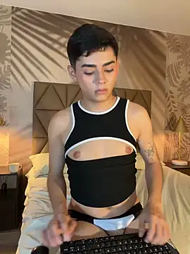 Maxi little online show from June 11, 2026, 12:32 am
