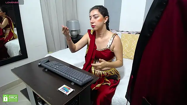 Snapshot of narendra_dayaramm chatting on February 8, 2025, 9:25 pm narendra dayaramm online show from February 8, 2025, 9:25 pm