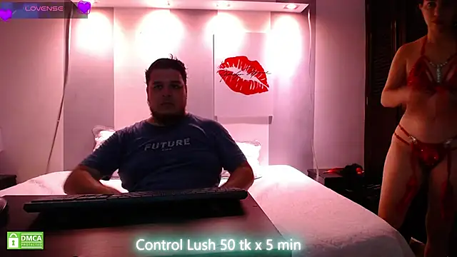 Snapshot of narendra_dayaramm chatting on February 22, 2025, 7:03 pm narendra dayaramm online show from February 22, 2025, 7:03 pm