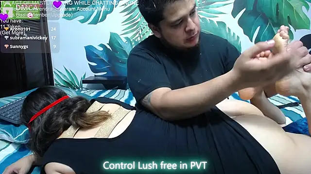 Snapshot of narendra_dayaramm chatting on March 6, 2025, 10:15 pm narendra dayaramm online show from March 6, 2025, 10:15 pm