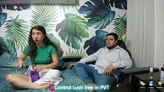 Snapshot of narendra_dayaramm chatting on March 21, 2025, 7:02 pm narendra dayaramm online show from March 21, 2025, 7:02 pm