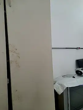 tesaodaweb online show from January 18, 2026, 2:54 pm