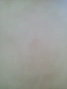 tesaodaweb online show from February 27, 2026, 6:19 pm