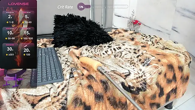 Snapshot of Lorena_watson chatting on February 13, 2025, 10:44 am Lorena watson online show from February 13, 2025, 10:44 am