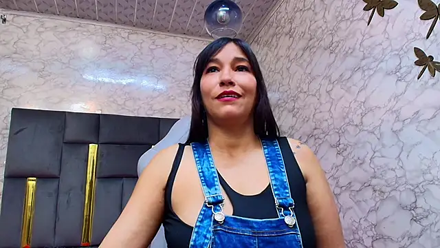 Lorena watson online show from January 9, 2026, 2:31 pm