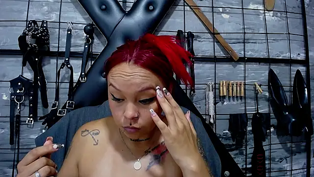 Snapshot of Alana_Roth chatting on February 11, 2026, 7:30 pm Alana Roth online show from February 11, 2026, 7:30 pm