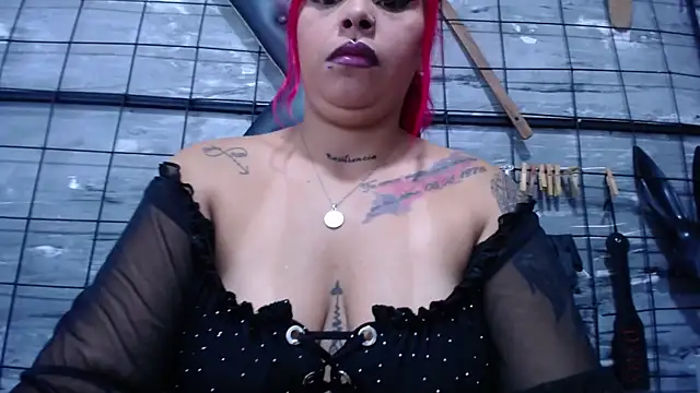 Snapshot of Alana_Roth chatting on February 20, 2026, 4:07 pm Alana Roth online show from February 20, 2026, 4:07 pm