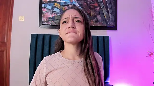 EloiseQuinn online show from January 15, 2026, 1:59 pm