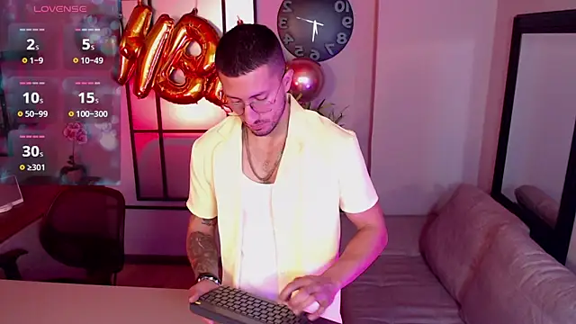 Nathan rivers online show from January 18, 2025, 11:32 am