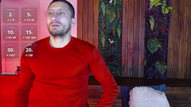 Nathan rivers online show from January 30, 2025, 11:22 am