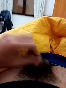 mauri200 online show from February 1, 2026, 7:29 am