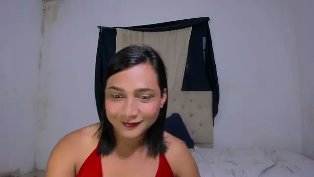 Miss noah18 online show from February 5, 2025, 1:00 pm