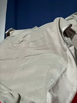 Ninabrunette18 online show from March 6, 2025, 10:36 pm