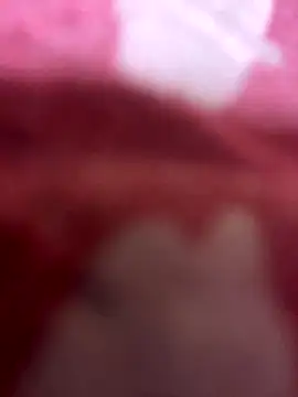 Ninabrunette18 online show from November 15, 2025, 11:29 am