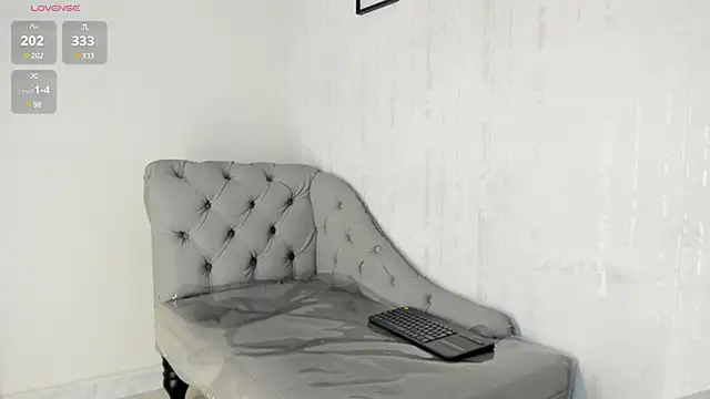 Snapshot of susana78__ chatting on February 5, 2025, 10:44 pm susana78   online show from February 5, 2025, 10:44 pm