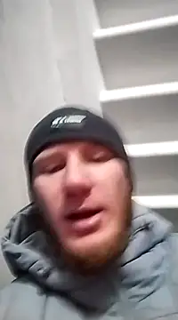 parasexucat online show from December 31, 2024, 10:56 pm