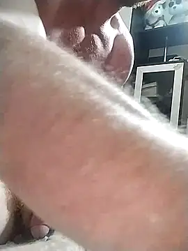 parasexucat online show from February 1, 2025, 11:06 pm