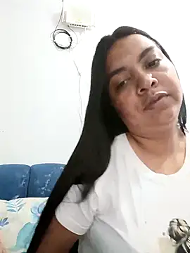 Brendabluee online show from February 14, 2026, 2:58 pm