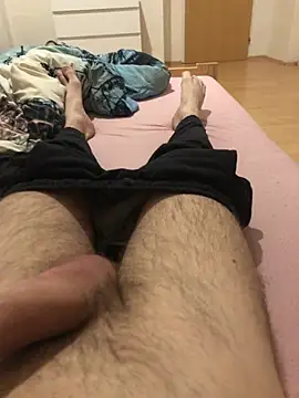 tomasek28 online show from January 7, 2025, 6:03 pm