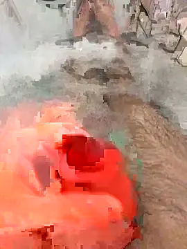 tomasek28 online show from January 13, 2025, 8:26 pm