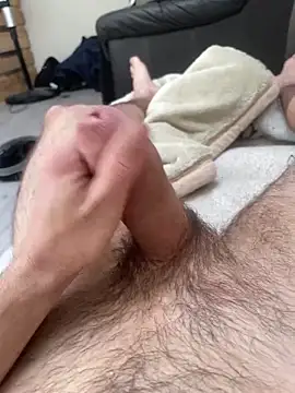 tomasek28 online show from March 24, 2026, 9:36 am